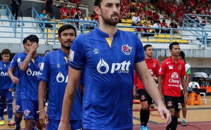 Simović spreman za nove fudbalske izazove Simović spreman za nove fudbalske izazove