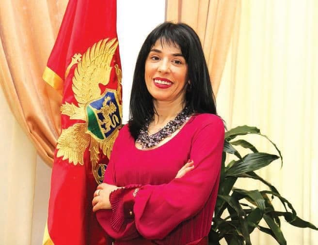 Posvećeni profesori prepoznati su i priznati Posvećeni profesori prepoznati su i priznati