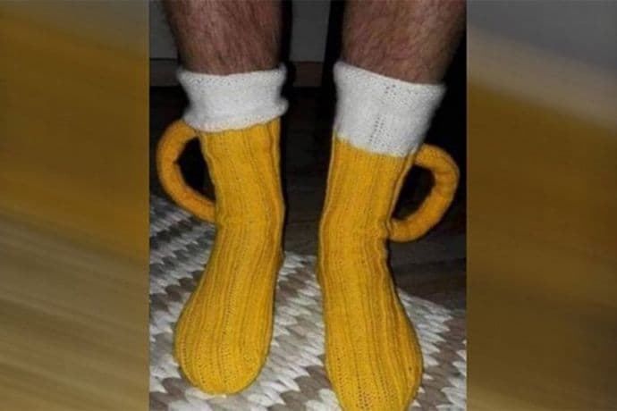 Sa ovim kriglama nema zime Sa ovim kriglama nema zime