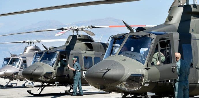 Za nabavku opreme čak 215 miliona Foto: gov.me / S. Matić