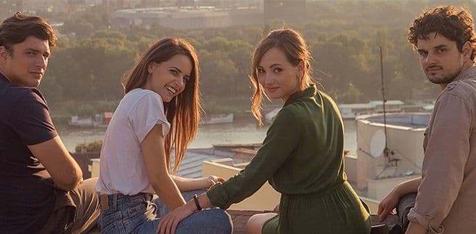 Jutro za sve Foto: pancevo.city