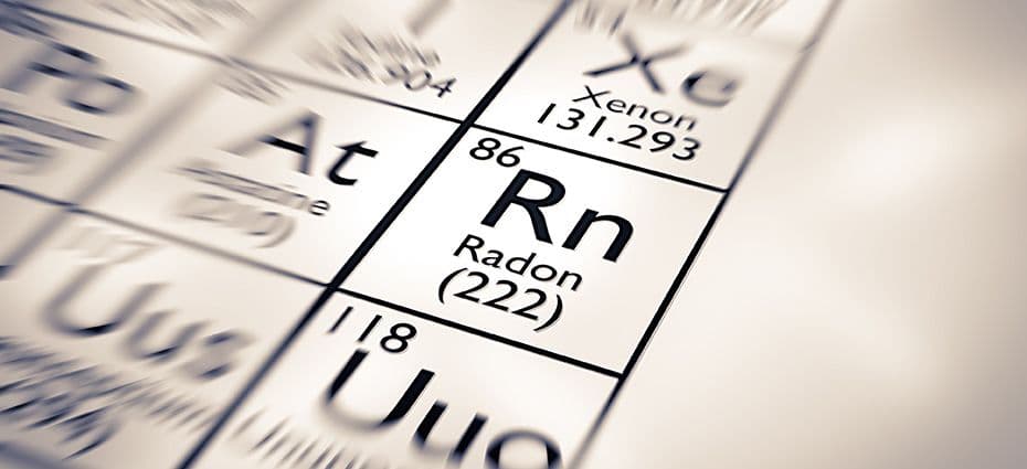 Otrovni gas udiše 50 hiljada građana Foto: CDC Blogs