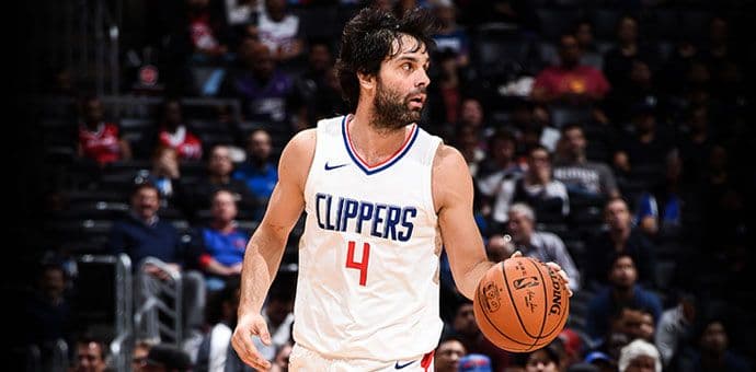 Ataman: Rečeno nam je da Teodosić želi da dođe u Efes Ataman: Rečeno nam je da Teodosić želi da dođe u Efes