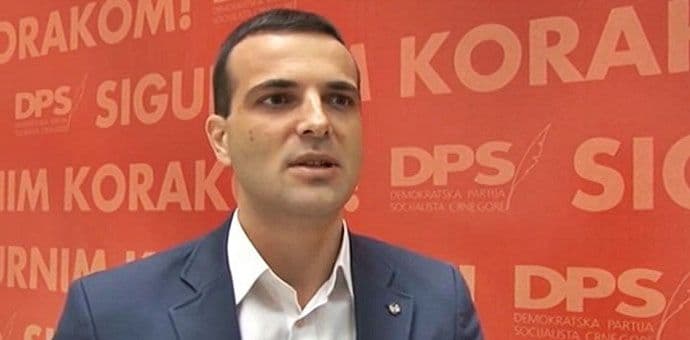 Papović: Želje i realnost opozicije Papović: Želje i realnost opozicije