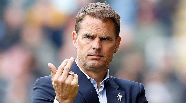 Najgori trener po mišljenju Murinja preuzeo MLS klub Radio.com