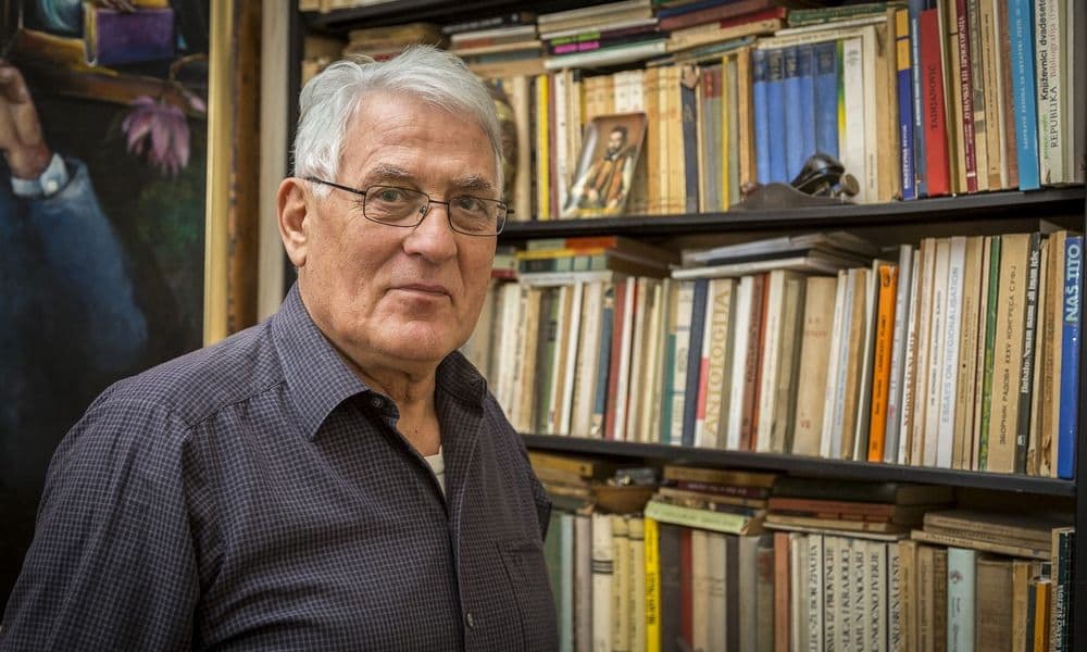 Sviranje u Pekingu Sviranje u Pekingu