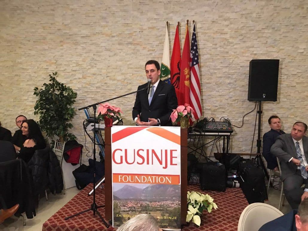 Prepoznajte šansu za sebe u projektima Glavnog grada Prepoznajte šansu za sebe u projektima Glavnog grada