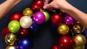 Neradni 1. i 2, 6, 7. i 8. januar Neradni 1. i 2, 6, 7. i 8. januar