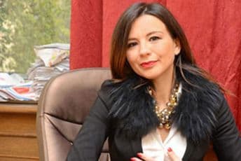 SPAIĆ: Pravnička javnost da podrži jednog kandidata SPAIĆ: Pravnička javnost da podrži jednog kandidata