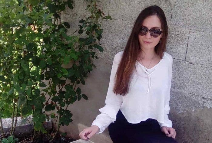 Dragićević: Cijena koju plaćamo zbog površnosti previsoka Dragićević: Cijena koju plaćamo zbog površnosti previsoka