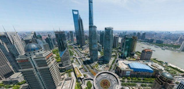 Pogledajte fotografiju od 24,9 miliona piksela Pogledajte fotografiju od 24,9 miliona piksela