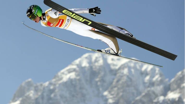 Prodat čuveni Elan Foto: Al Jazeera Balkans