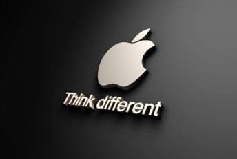 Apple predstavlja nove iPhone modele