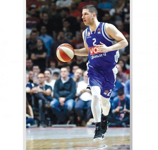 Moja đeca će rasti u Podgorici Moja đeca će rasti u Podgorici