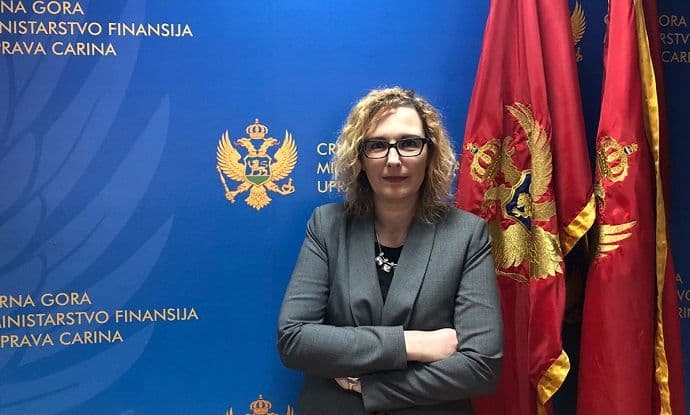 Očekuje se veći tranzit robe Očekuje se veći tranzit robe