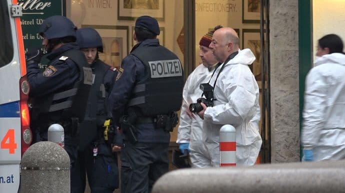 Srpskog državljanina sumnjiče da je bio logistika u ubistvu Roganovića Srpskog državljanina sumnjiče da je bio logistika u ubistvu Roganovića