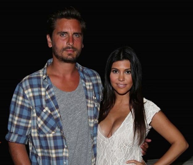 Starleta na odmoru sa bivšim partnerom i njegovom djevojkom Starleta na odmoru sa bivšim partnerom i njegovom djevojkom