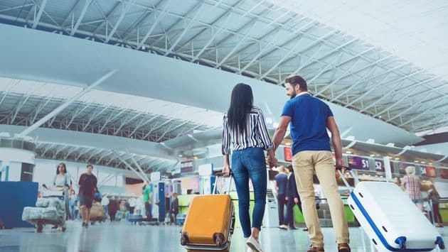 U Njemačku će ići i stari i mladi, Crna Gora može ostati bez stručnjaka U Njemačku će ići i stari i mladi, Crna Gora može ostati bez stručnjaka