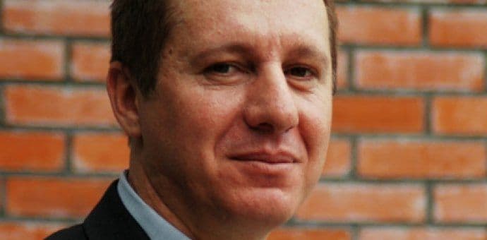 Malbaša napustio Državnu komisiju Malbaša napustio Državnu komisiju