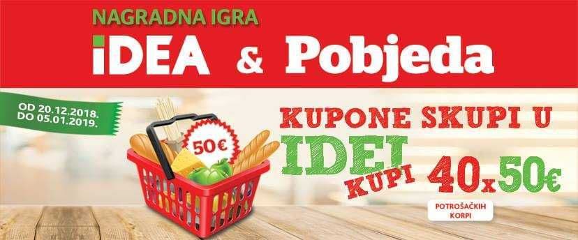 Danas prvo od ukupno 4 izvlačenja Danas prvo od ukupno 4 izvlačenja