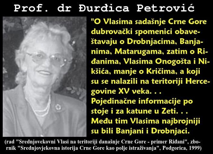 3-djurdjica-petrovic