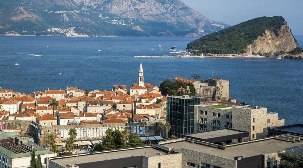 Pronađen leš muškarca Pronađen leš muškarca