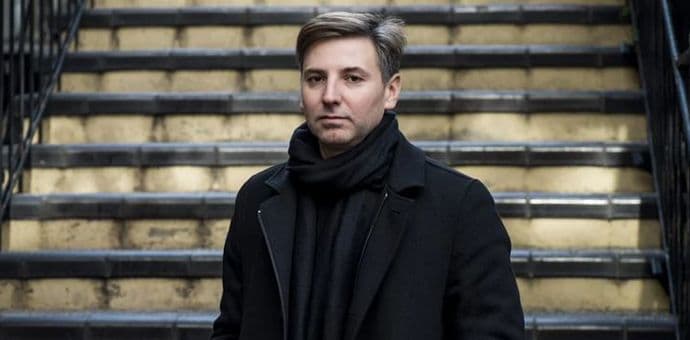 Salatić, Perović i bluz Crne planine Salatić, Perović i bluz Crne planine