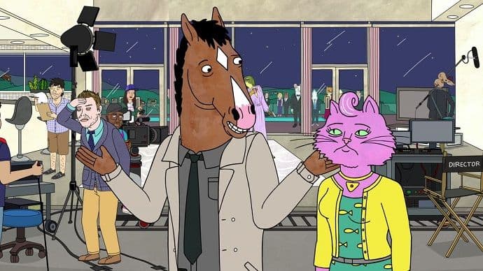 06-bojack