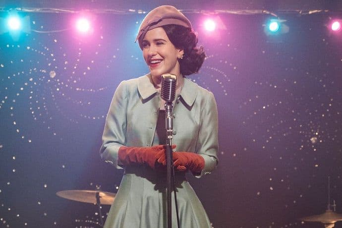 08-mrs-maisel