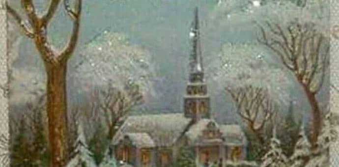 Papirne šljokice Papirne šljokice