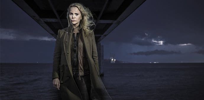 Top 10 najzanimljivijih serija van engleskog govornog područja Top 10 najzanimljivijih serija van engleskog govornog područja