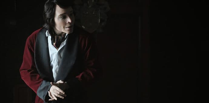 Lista najvećih TV trzavica godine Lista najvećih TV trzavica godine