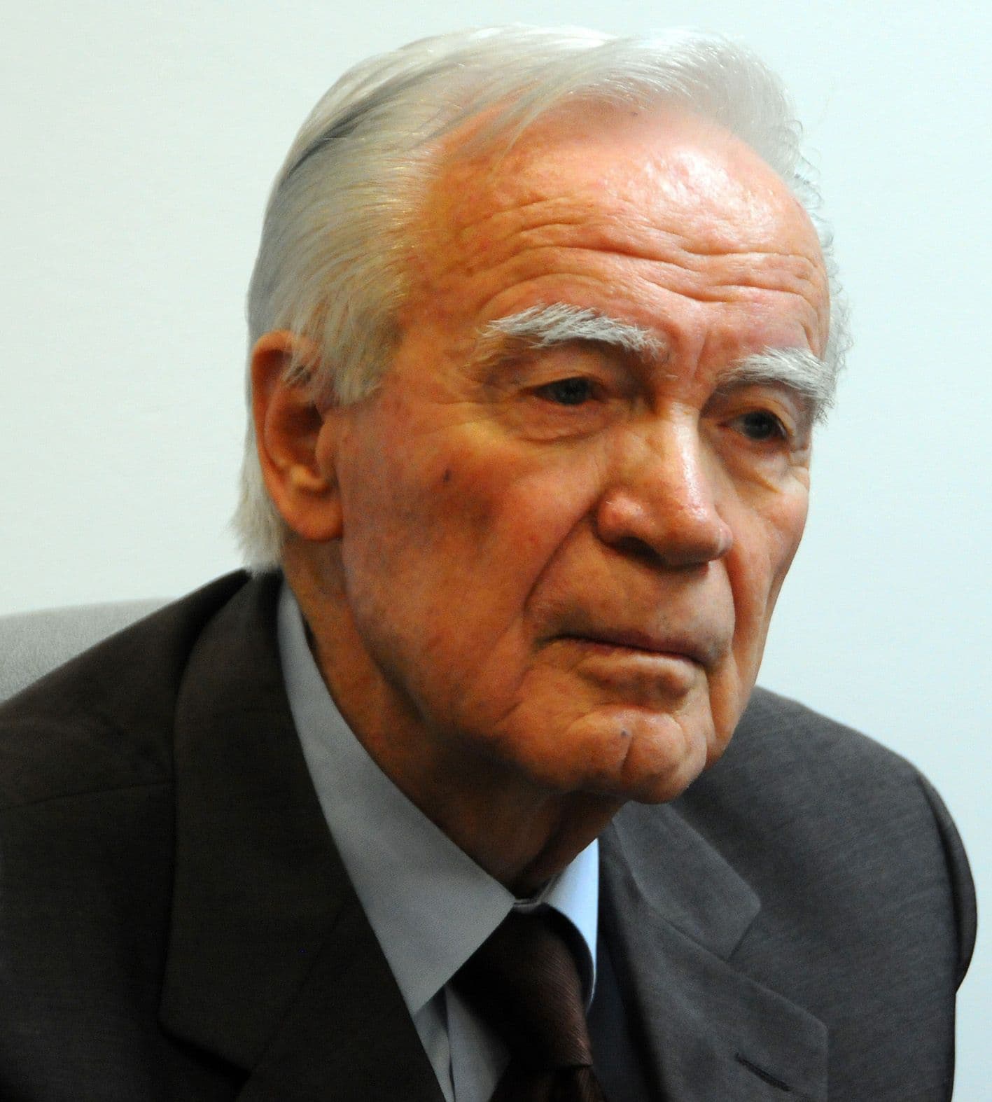 Pouke 13. jula Pouke 13. jula