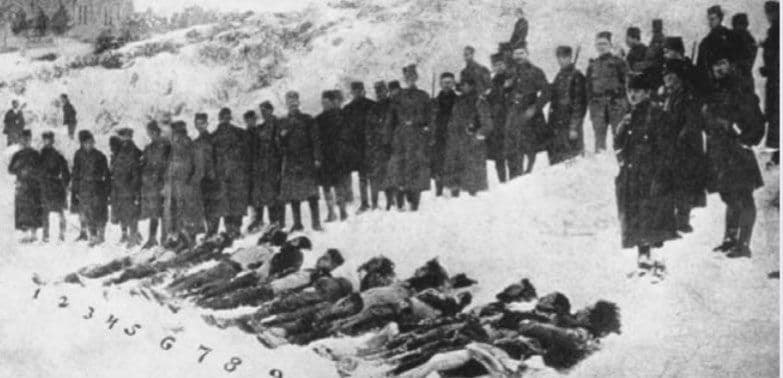 Jedanaest besmrtnika koji ne mogu biti zaboravljeni Jedanaest besmrtnika koji ne mogu biti zaboravljeni