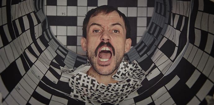 Pop imperija uzvraća udarac Pop imperija uzvraća udarac