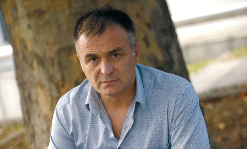 Izdat nalog za privođenje Branislava Lečića balkanlife.net