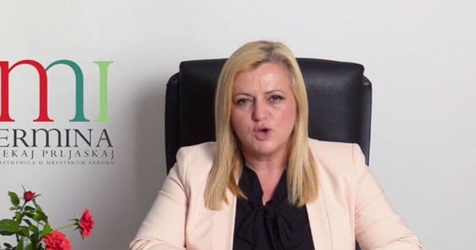 Lekaj Prljaskaj: Crnogorci i Hrvati razočarani stvaranjem Kraljevine SHS Lekaj Prljaskaj: Crnogorci i Hrvati razočarani stvaranjem Kraljevine SHS