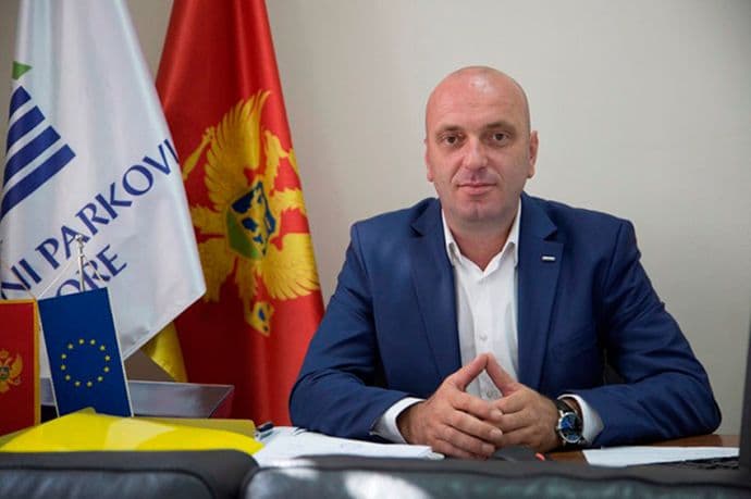 Unaprijediće ponudu Unaprijediće ponudu