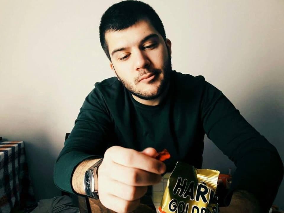 danilo7 danilo7