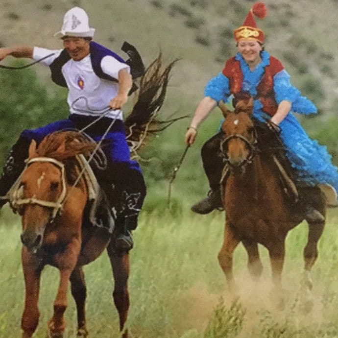 ferganski-konji-kirgistan-mira-folic