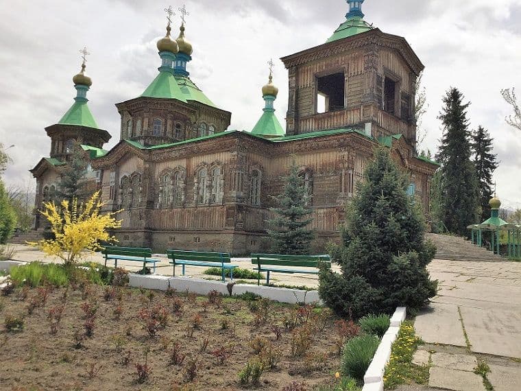 pravoslavna-crkva-kirgistan-mira-folic