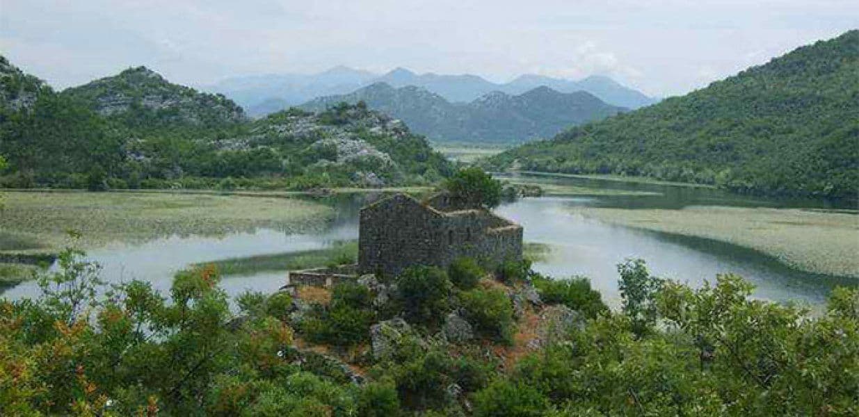 O zimovniku Petra Prvog je riječ, a ne o izvanjcima i nepotpisanima O zimovniku Petra Prvog je riječ, a ne o izvanjcima i nepotpisanima
