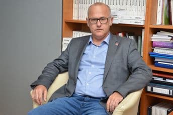 Matica crnogorska: Kakva je to vrsta politike koju nam mirotvorci i osloboditelji donose? Matica crnogorska: Kakva je to vrsta politike koju nam mirotvorci i osloboditelji donose?