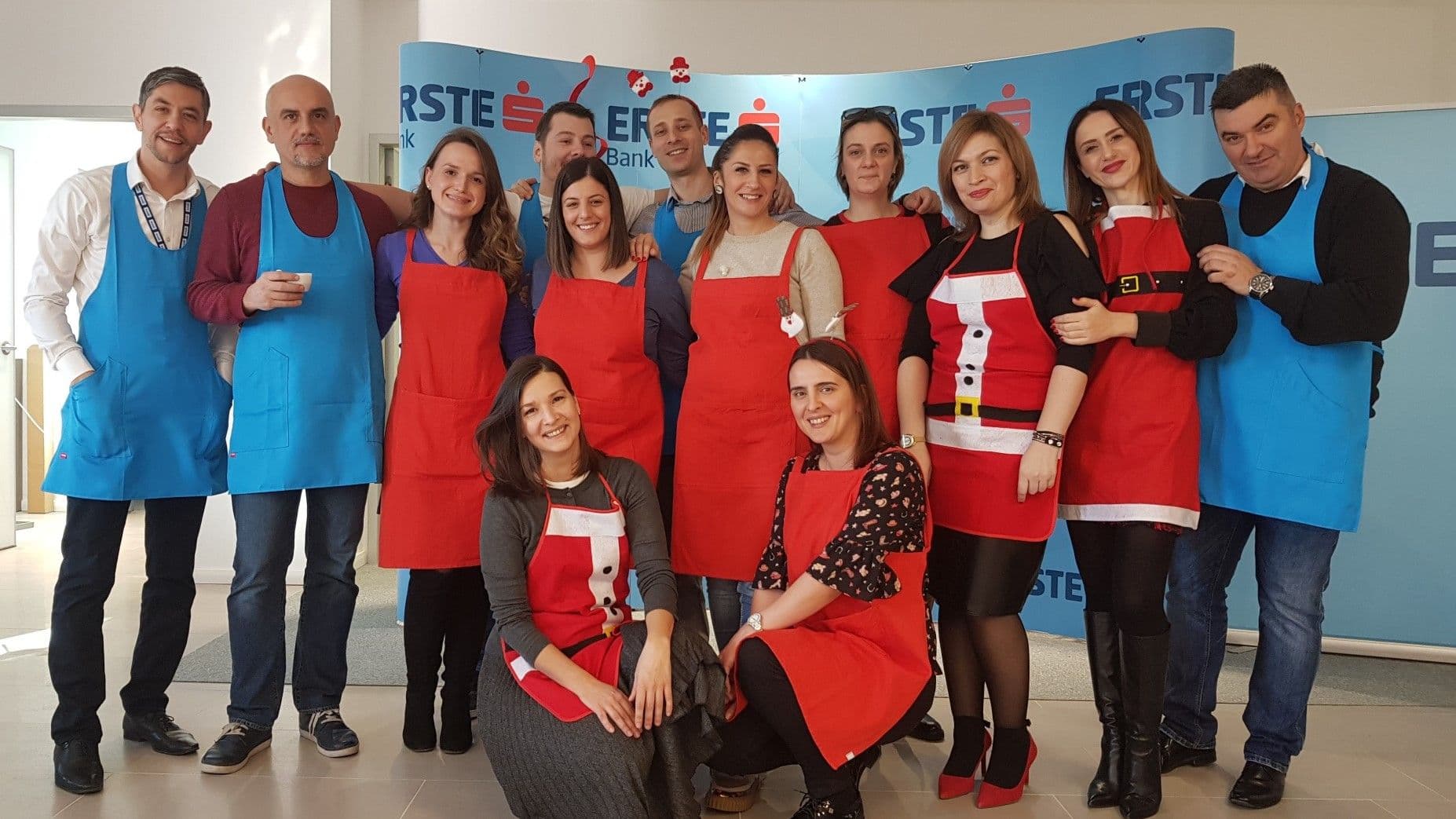 erste-dobrotvorni-dorucak erste-dobrotvorni-dorucak