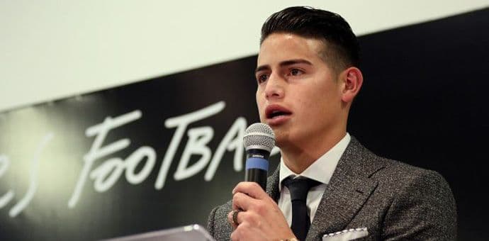 Juventus sprema "bombu" – sastanak sa "super-agentom" u Dubaiju Foto: EPA/MAURICIO DUENAS CASTANEDA