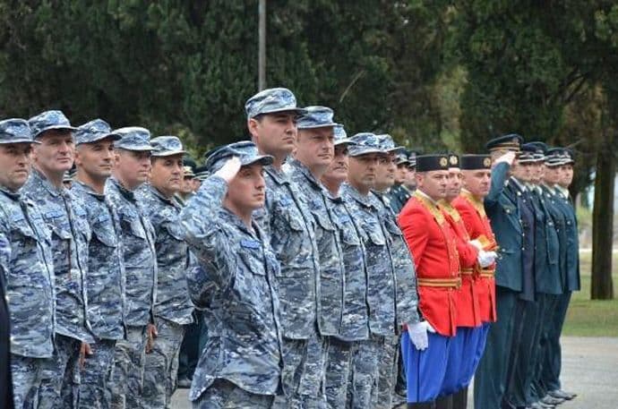 vojska2