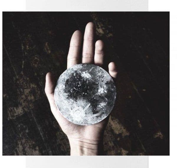 Tranziti planeta za 2019 Tranziti planeta za 2019