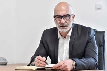 Mugoša o postupku ljekara iz Nikšića: Naredbe sve obavezuju na odgovornost i bezuslovno poštovanje Mugoša o postupku ljekara iz Nikšića: Naredbe sve obavezuju na odgovornost i bezuslovno poštovanje