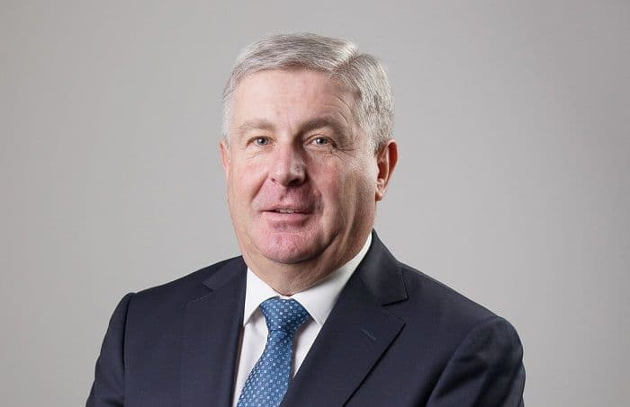 Golubović: I ove godine očekujem rast BDP-a veći od četiri odsto Golubović: I ove godine očekujem rast BDP-a veći od četiri odsto