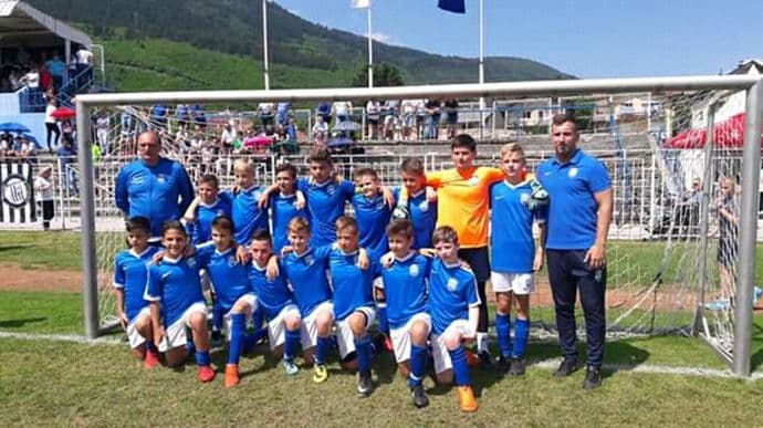 bojan-prelevic-3